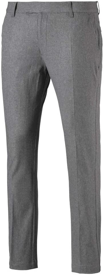 Men's Modern Break Quiet Shade Pants