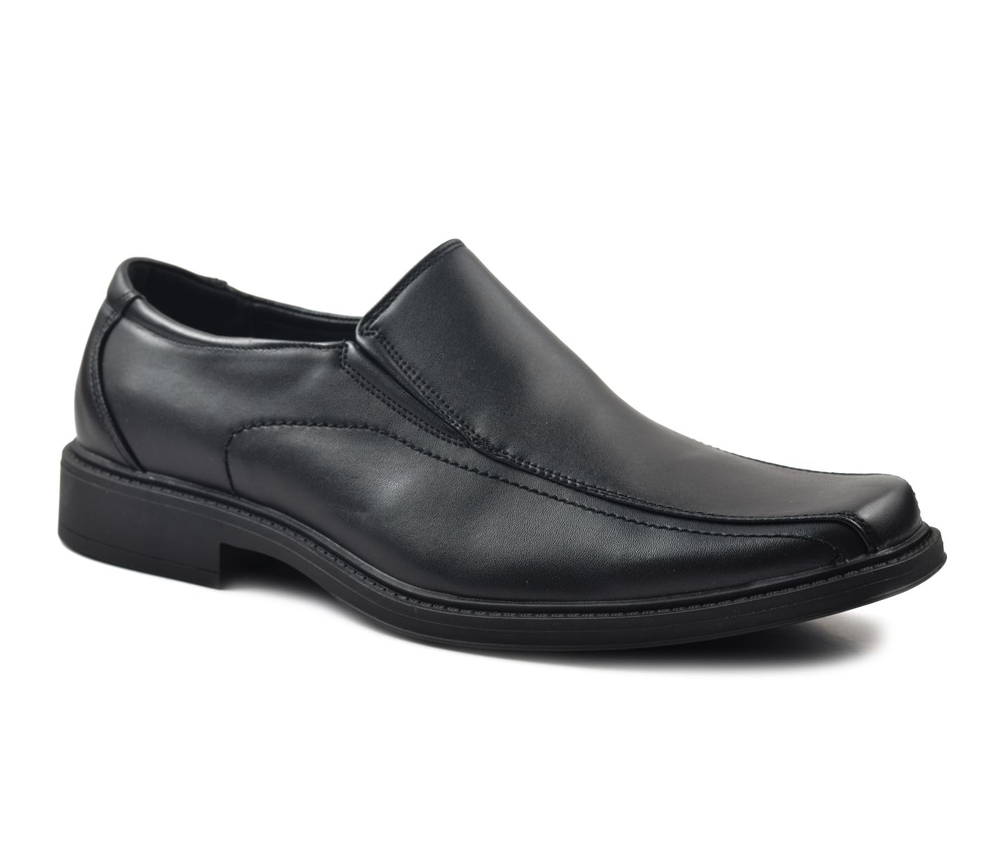 Men's Lenni Slip-On Shoes