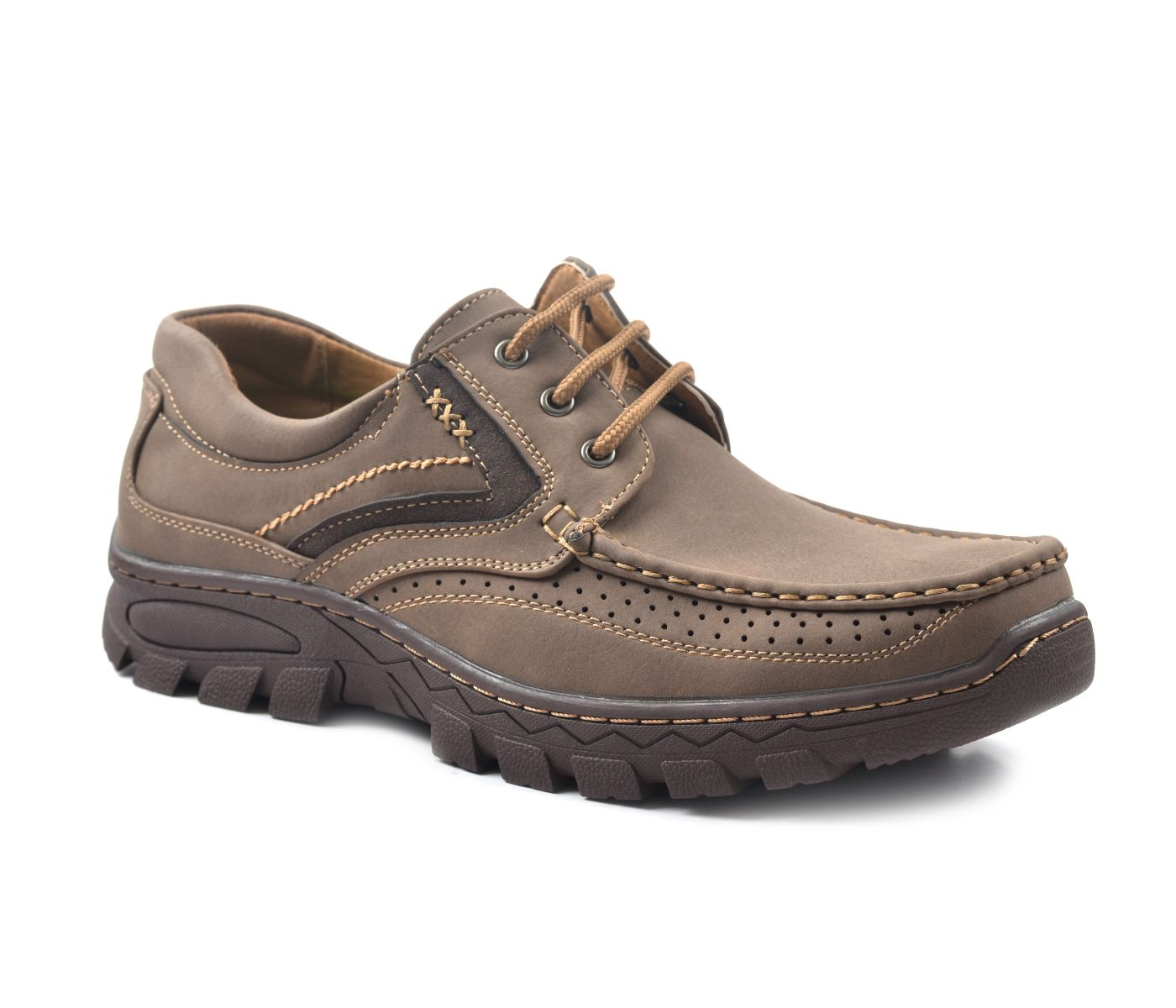 Men's Colin Slip-On Shoes