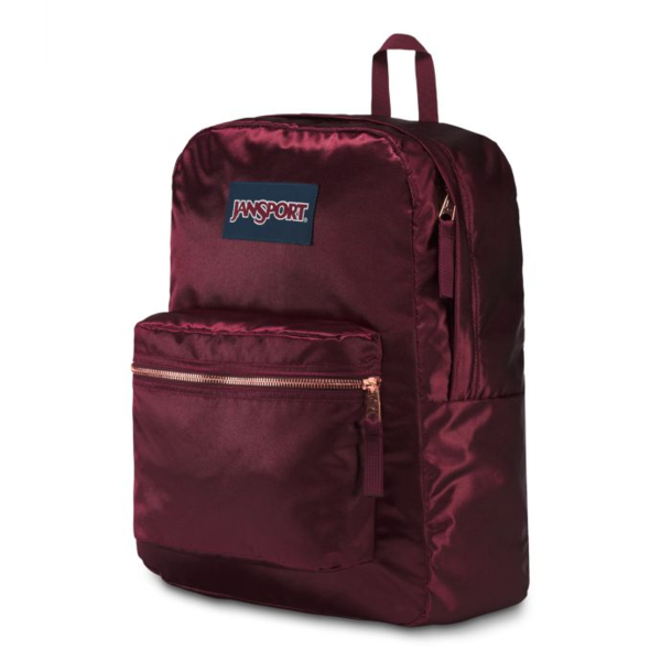High Stakes Backpack