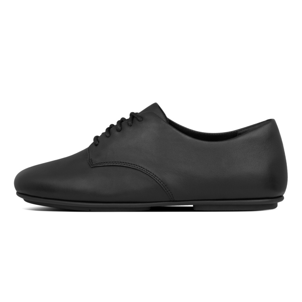 All Black
