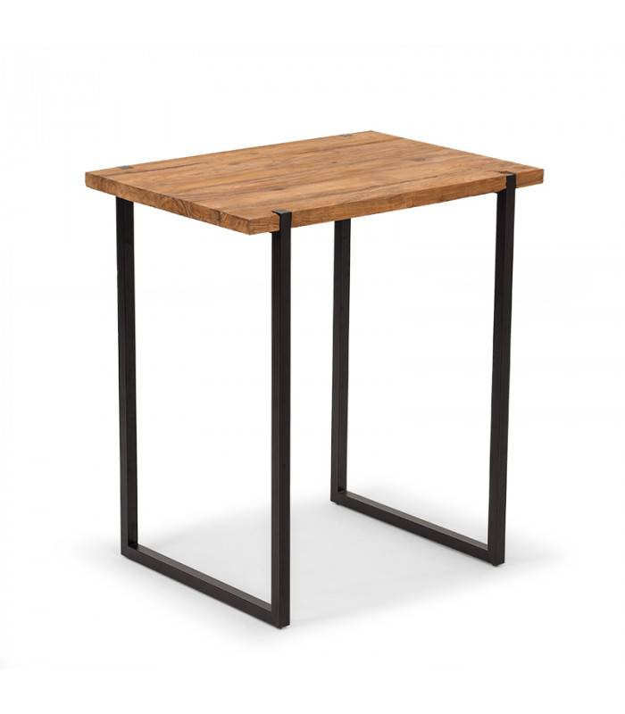 Bar Table