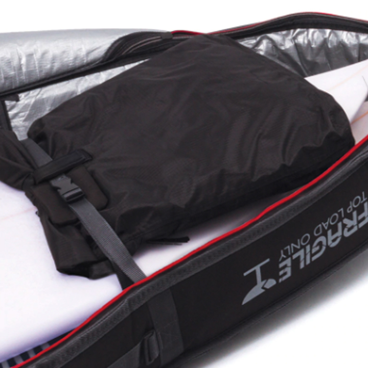 Travel Lite Waterproof Packing Cell