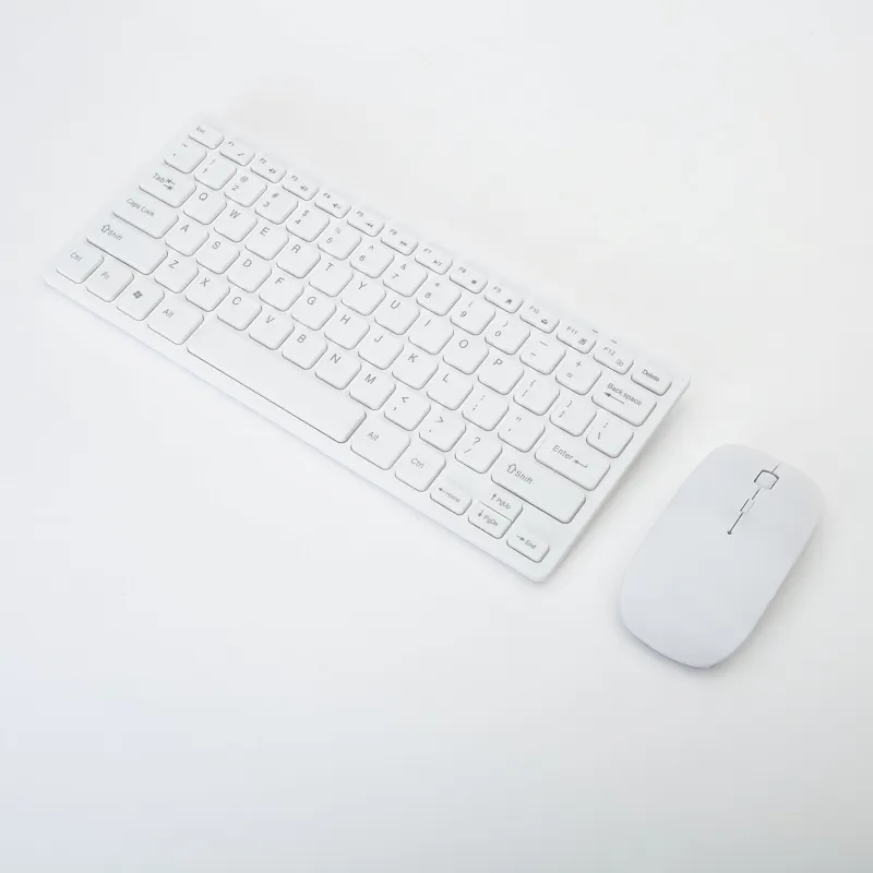 Product media