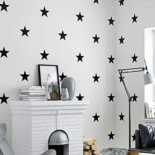 Kids Themed Wallpaper (0.53m x 10m per Roll)