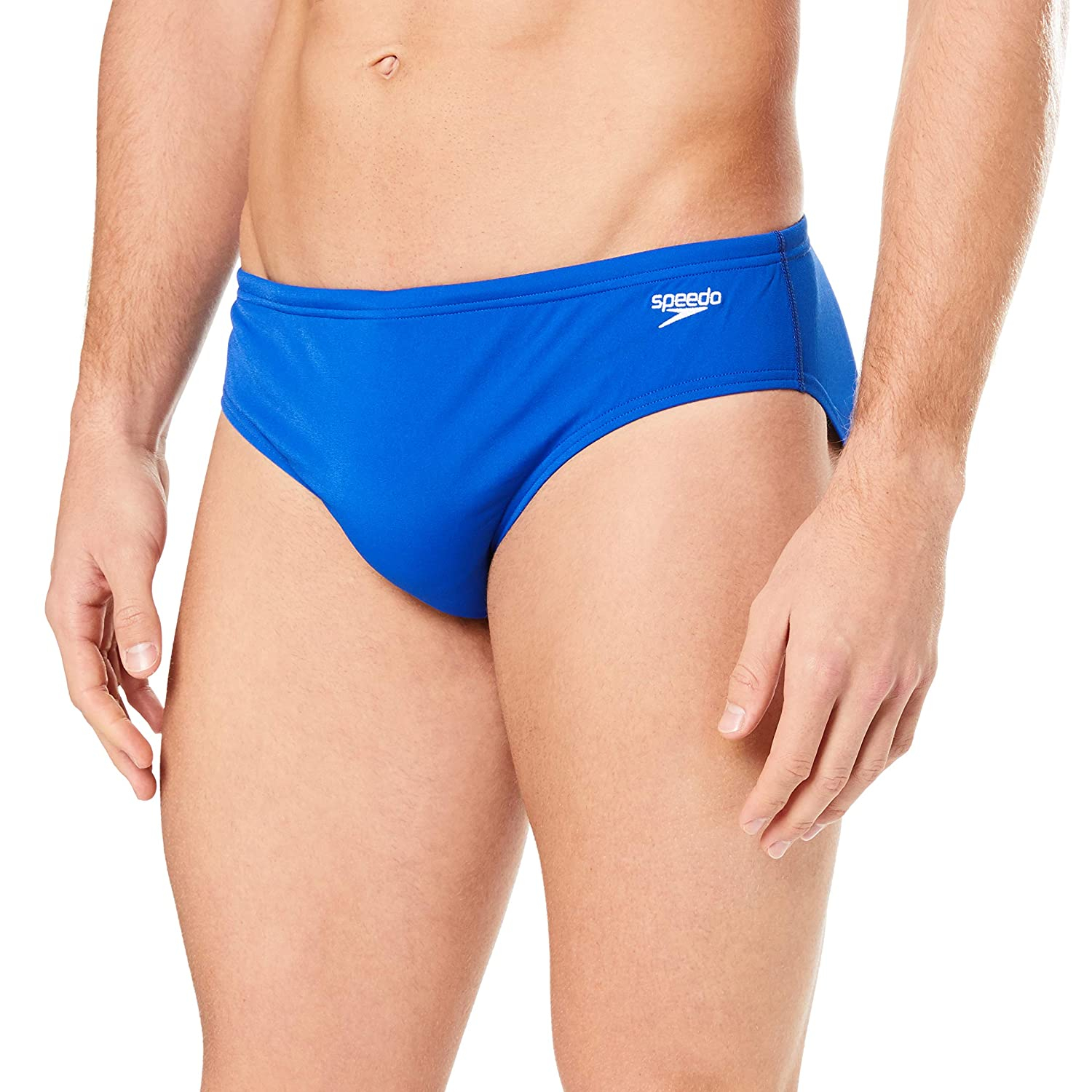 Electric Blue