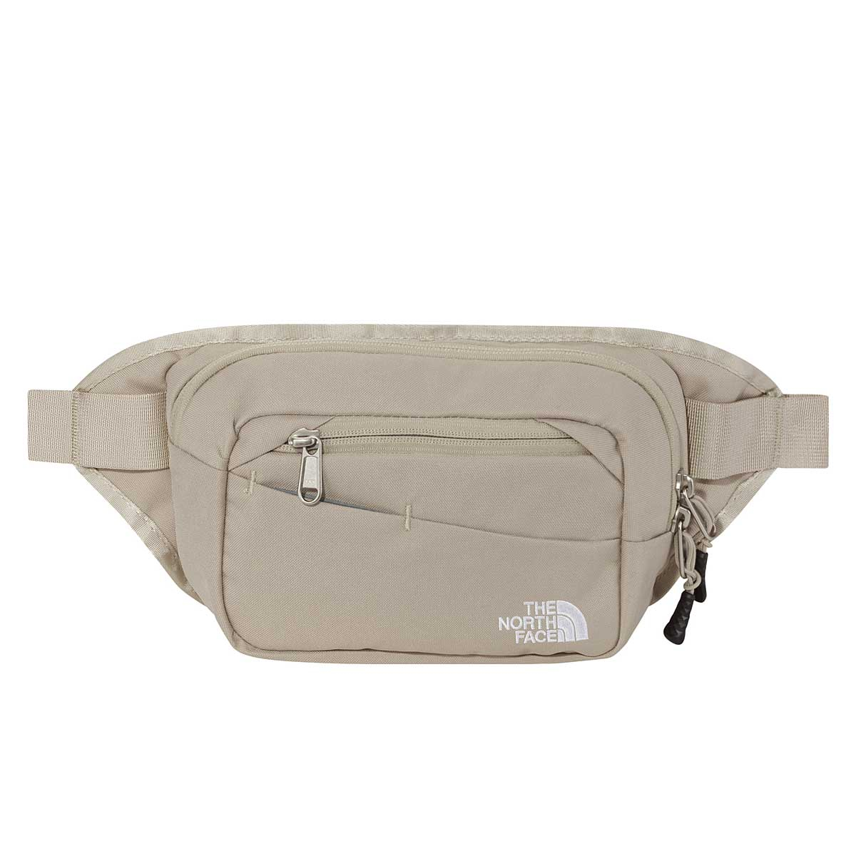 Crockery Beige/TNF White