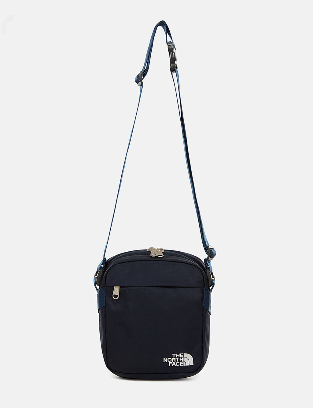 Urban Navy/TNF White