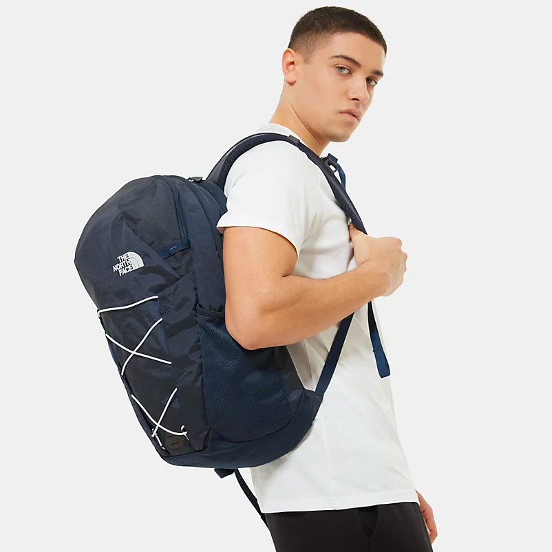 29L Cryptic Backpack