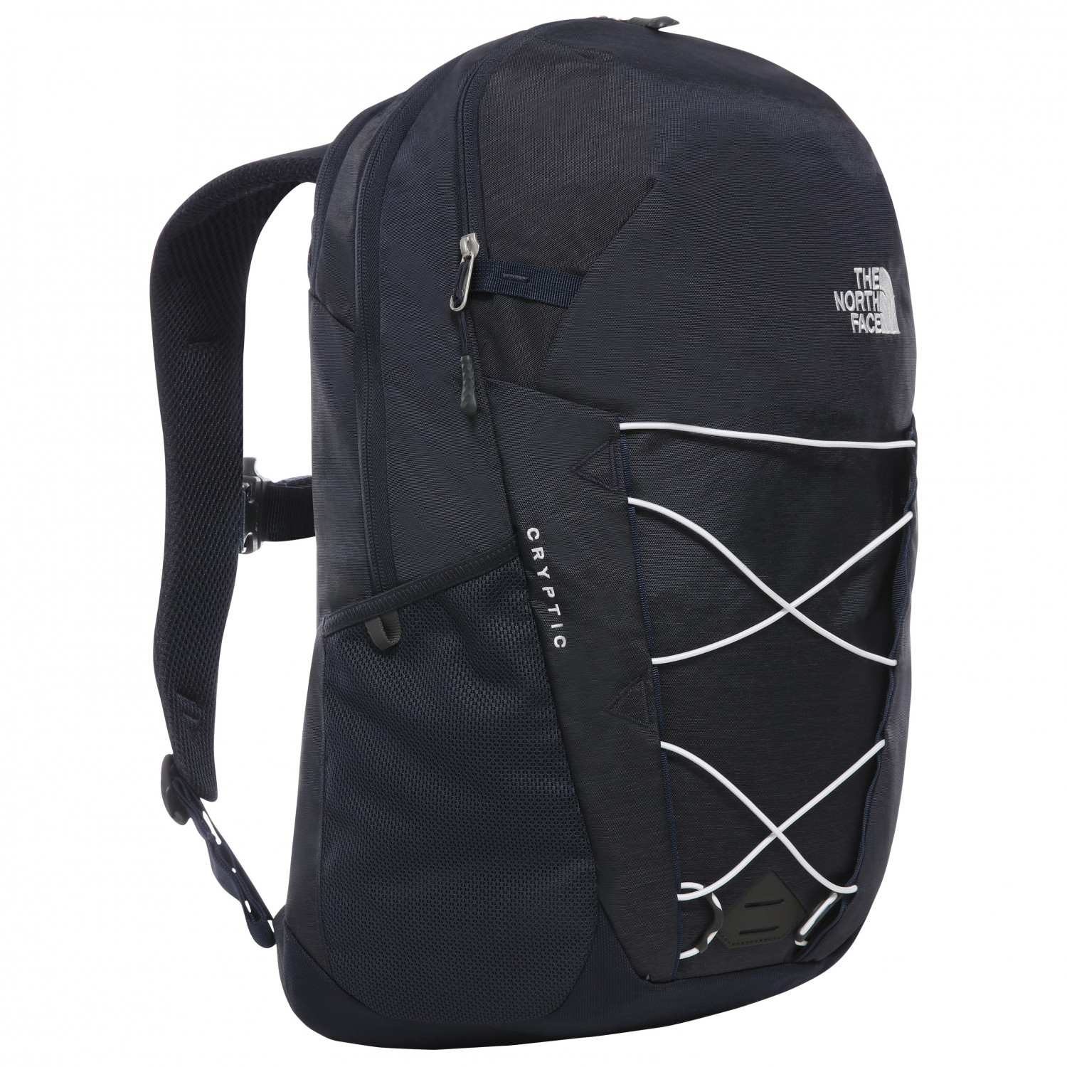 29L Cryptic Backpack