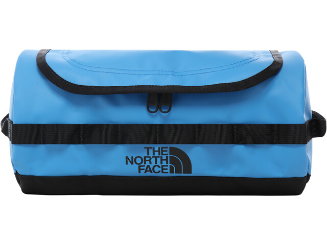 Large Base Camp Travel Canister