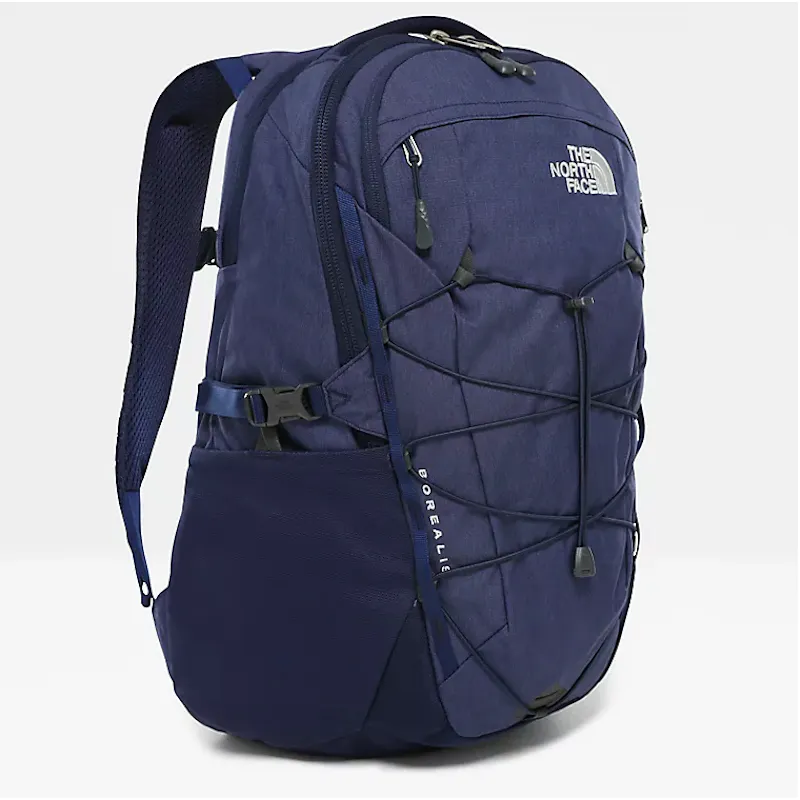 Montague Blue Light Heather