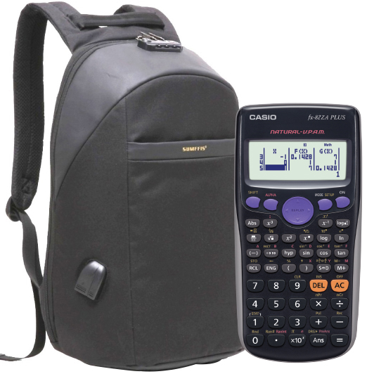 Student