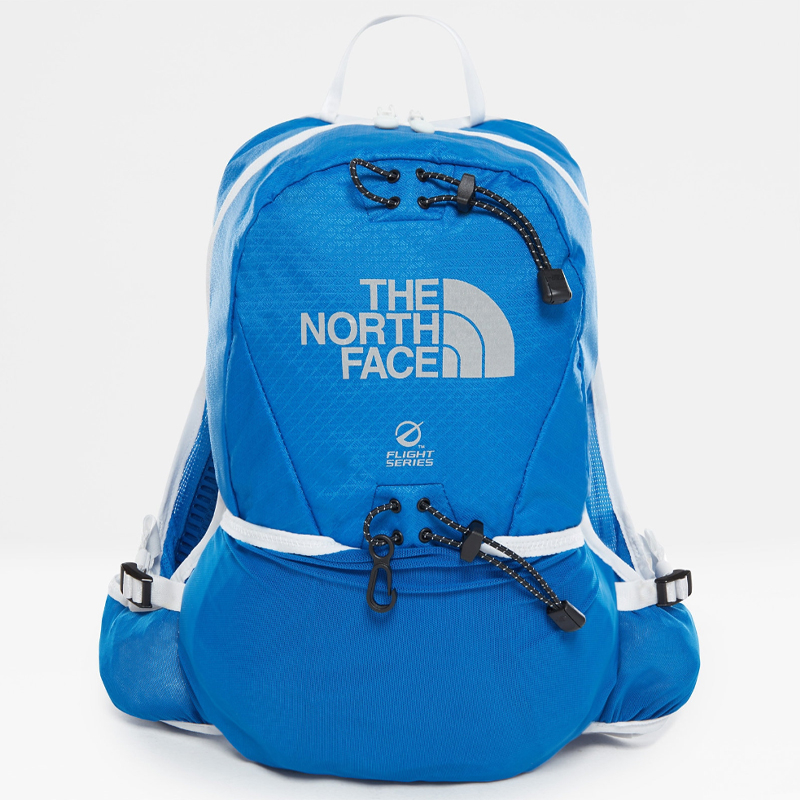 Flight Race Mt 7L or 12L Rucksack