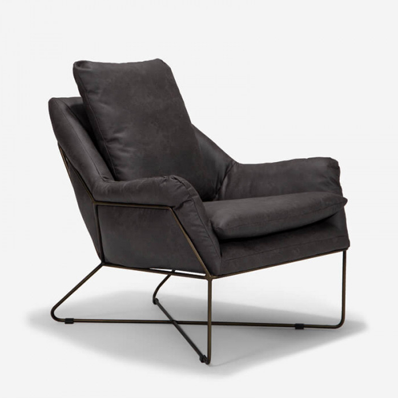 Contemporary Armchair