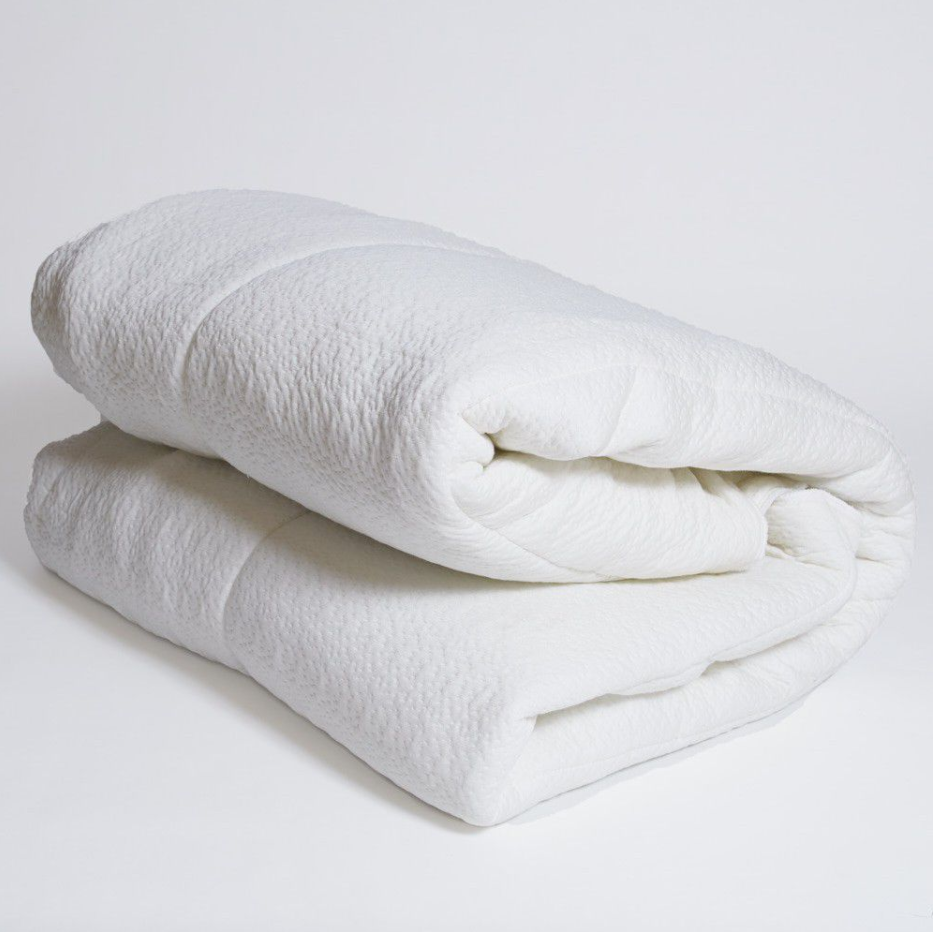 Bamboo Microfibre Duvet Inner