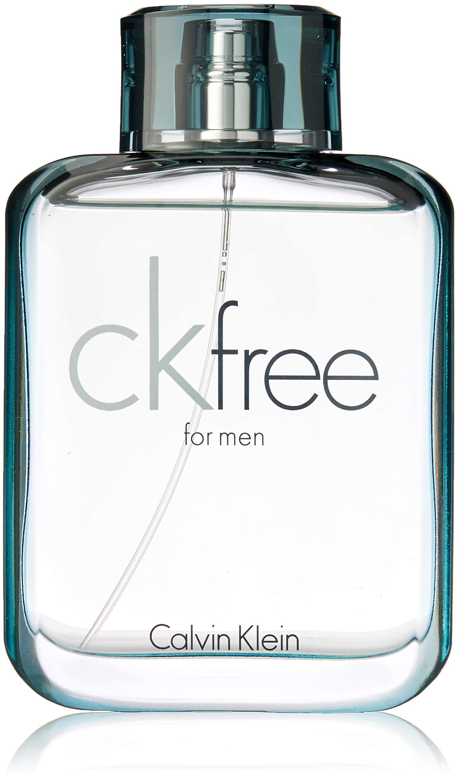100ml Free EDT