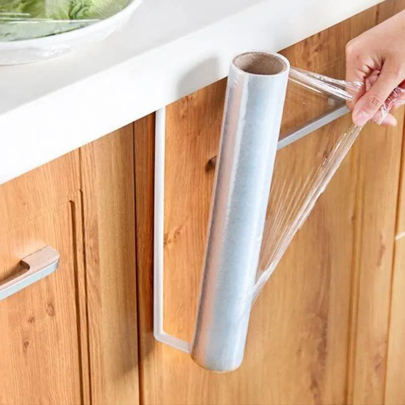 Lifestyle purposes only - not actual product