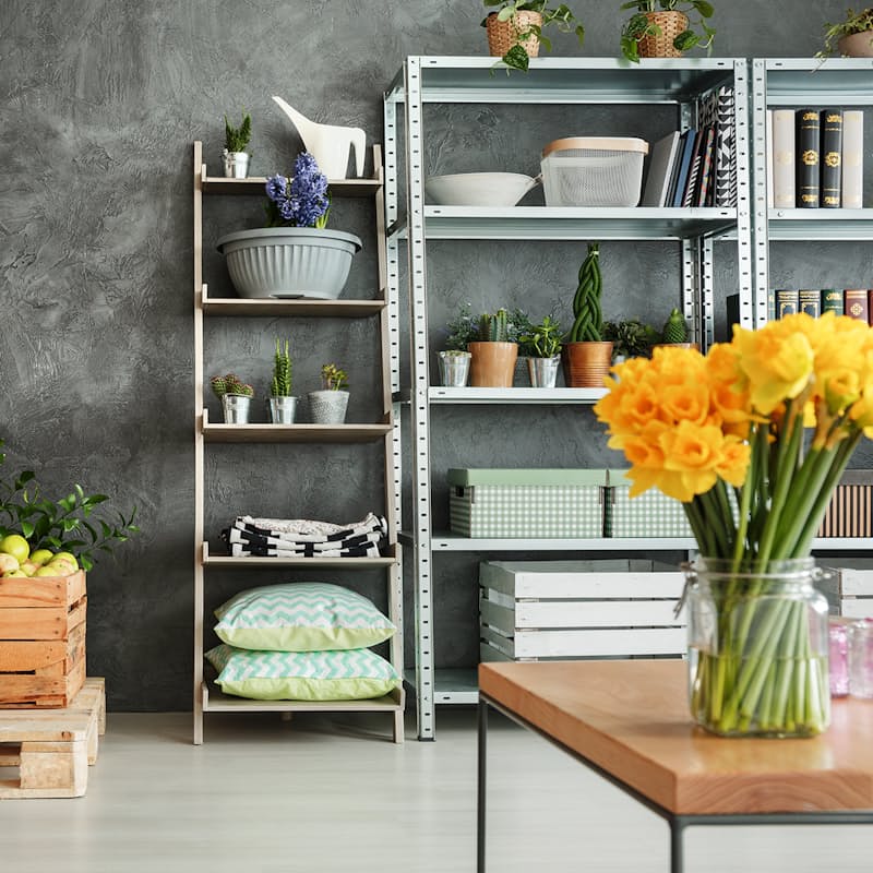 For Reference only - Photo by shutterstock