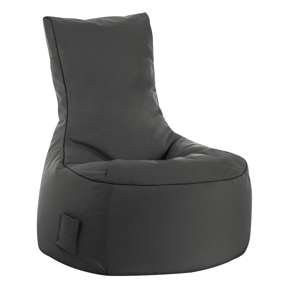 Swing Scuba®  Outdoor Beanbag (Made in Germany)
