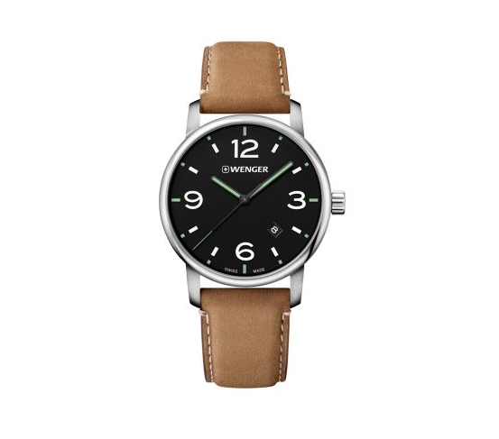 Black (01.1741.117)