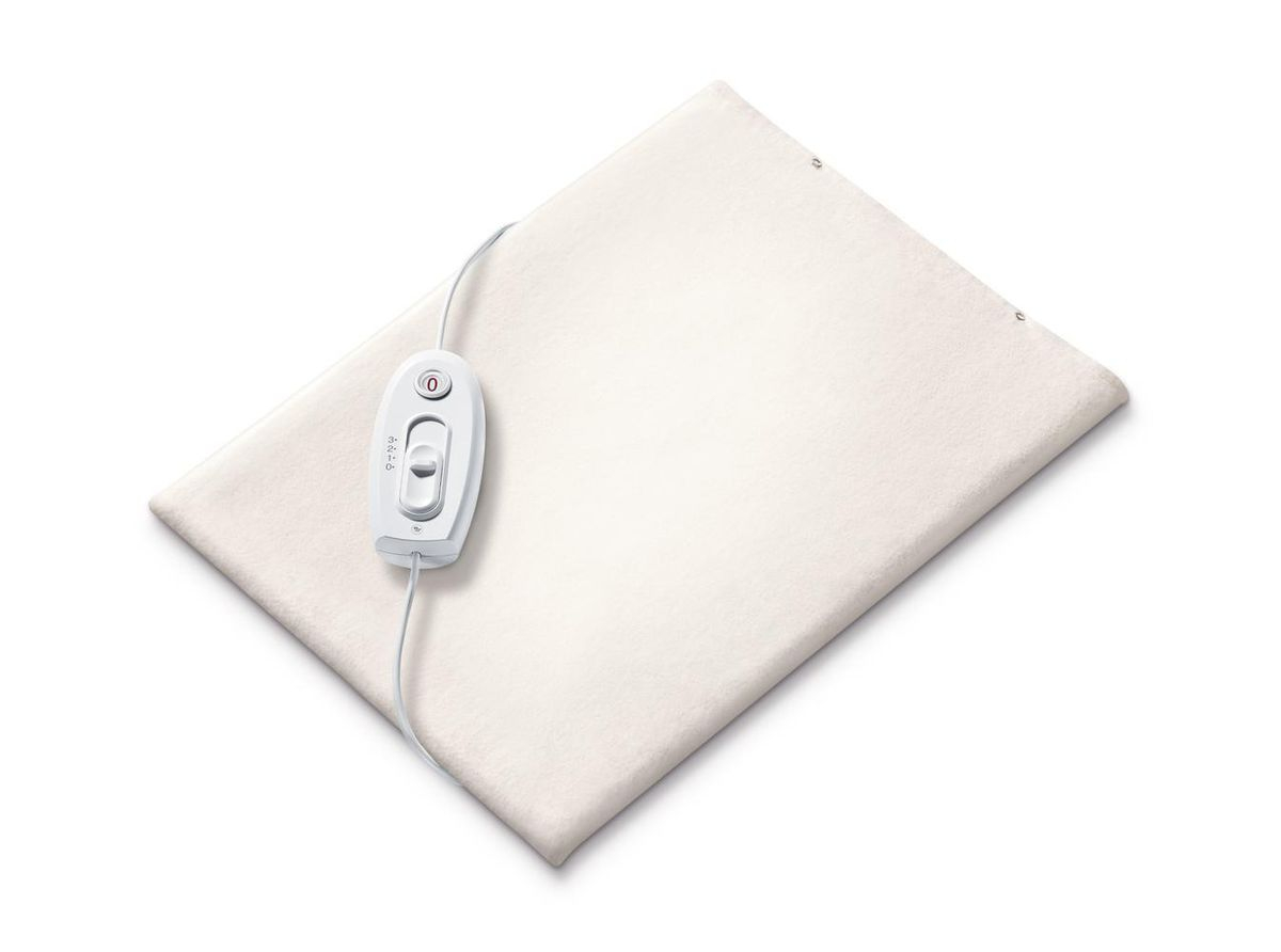 Soft Cotton Heating Pad