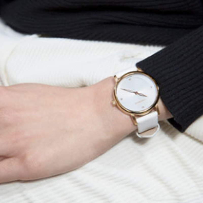 Ladies Urban Donnissima Watch