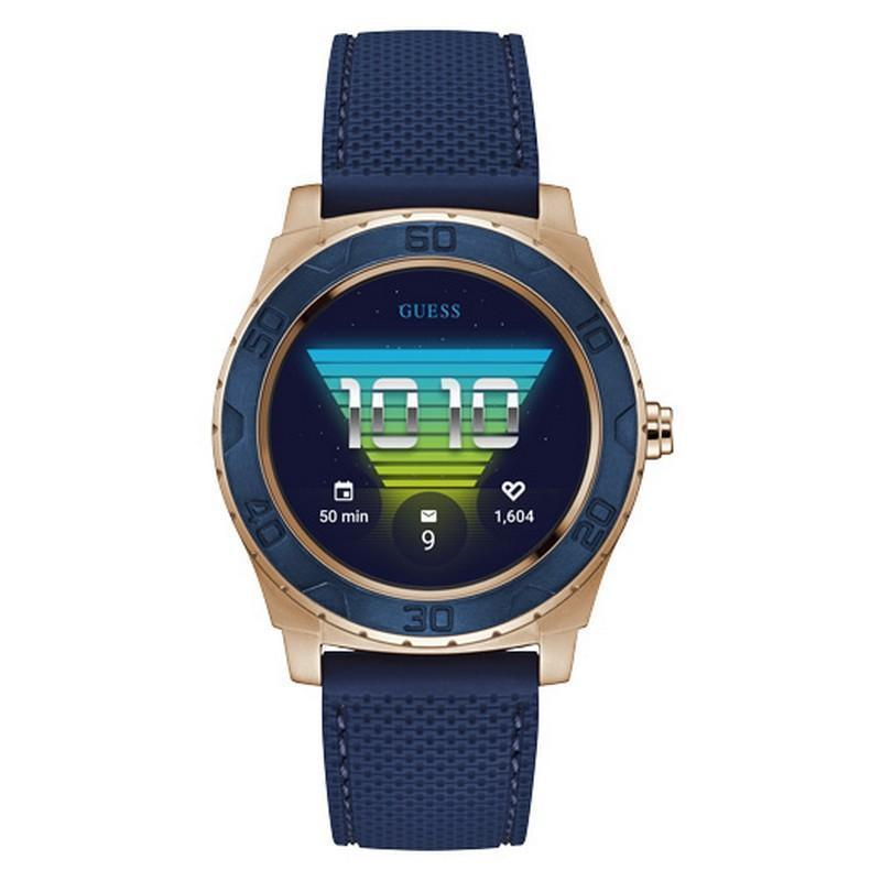Men's Ace Connect Digital Watch