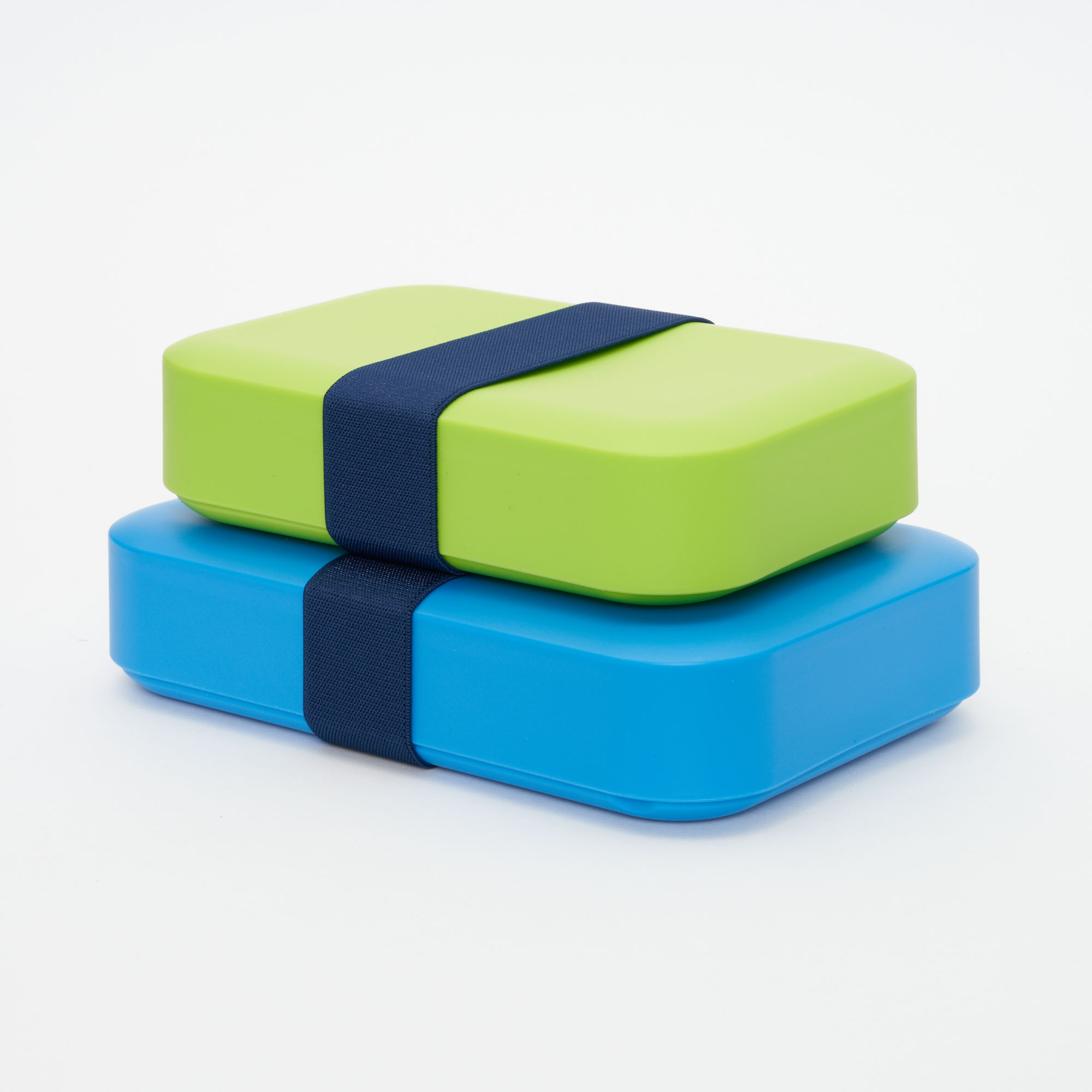 Product media