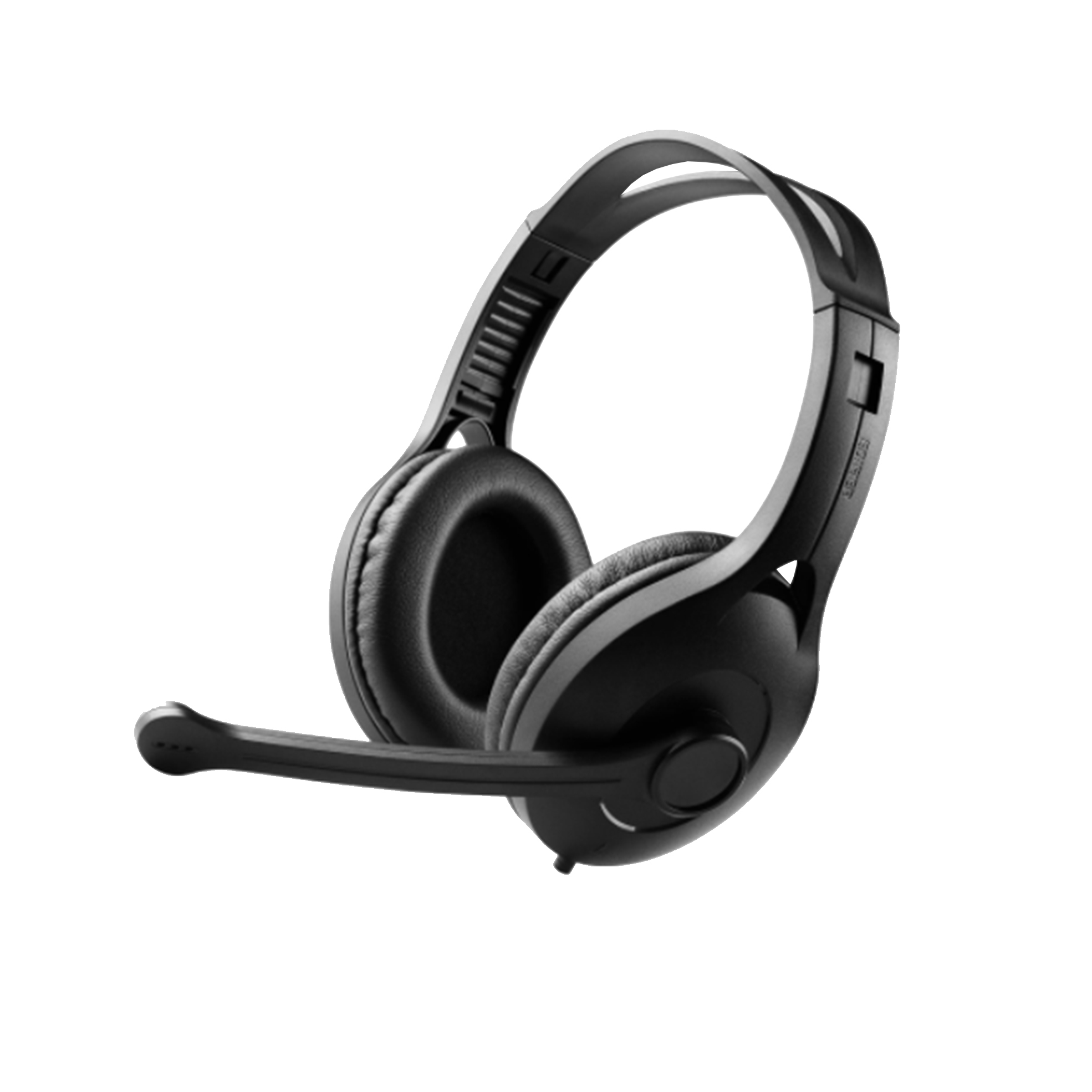 K800 USB Online Learning Headphones