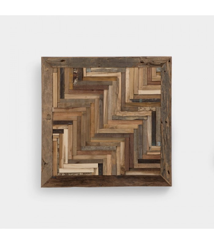 Dereno Herringbone