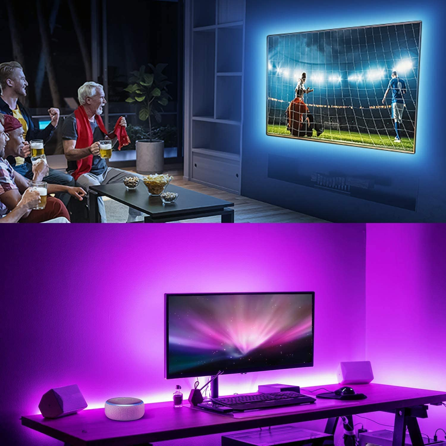 For reference purposes only