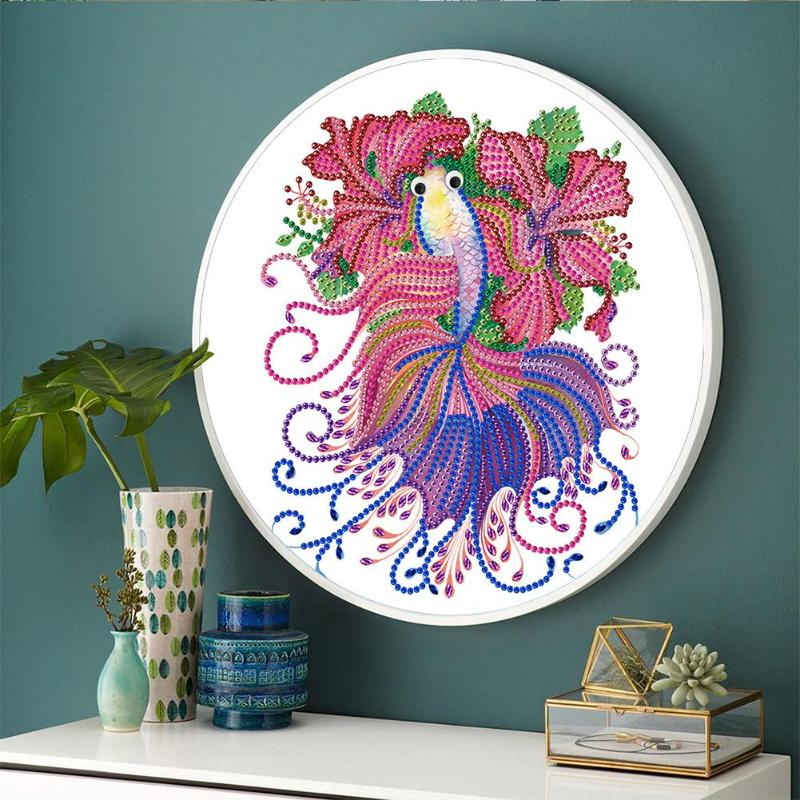 Lifestyle purposes only - design not available