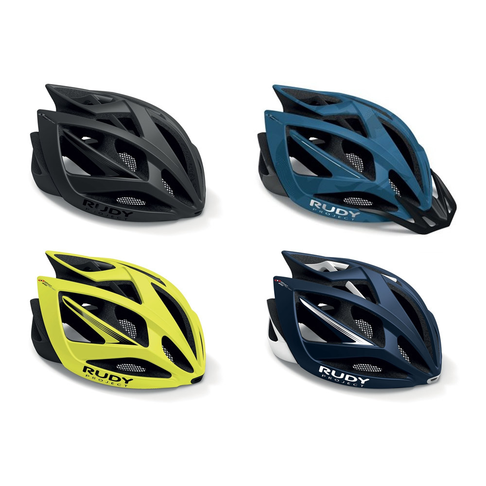 Airstorm Cycling Helmet
