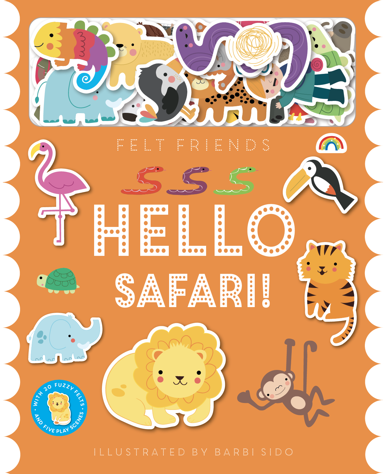 Safari