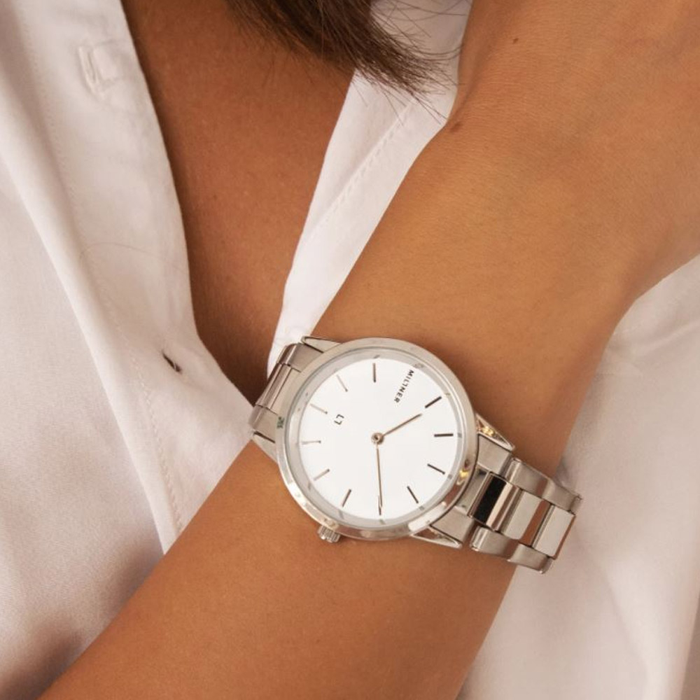 36mm Ladies Chelsea Watch