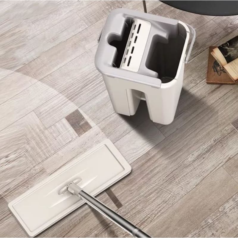 For reference purposes only