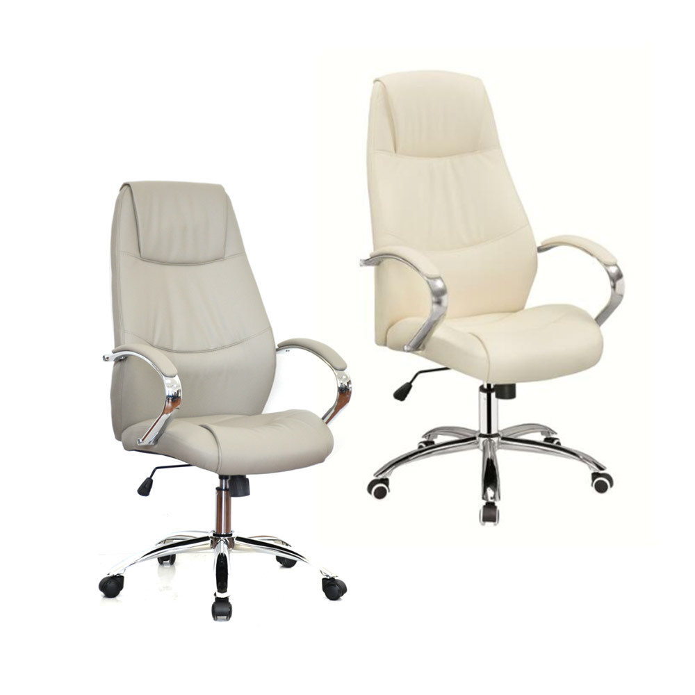 Madrid Executive Office Chair