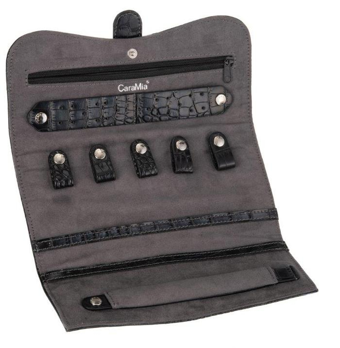 Nikita Jewellery Roll