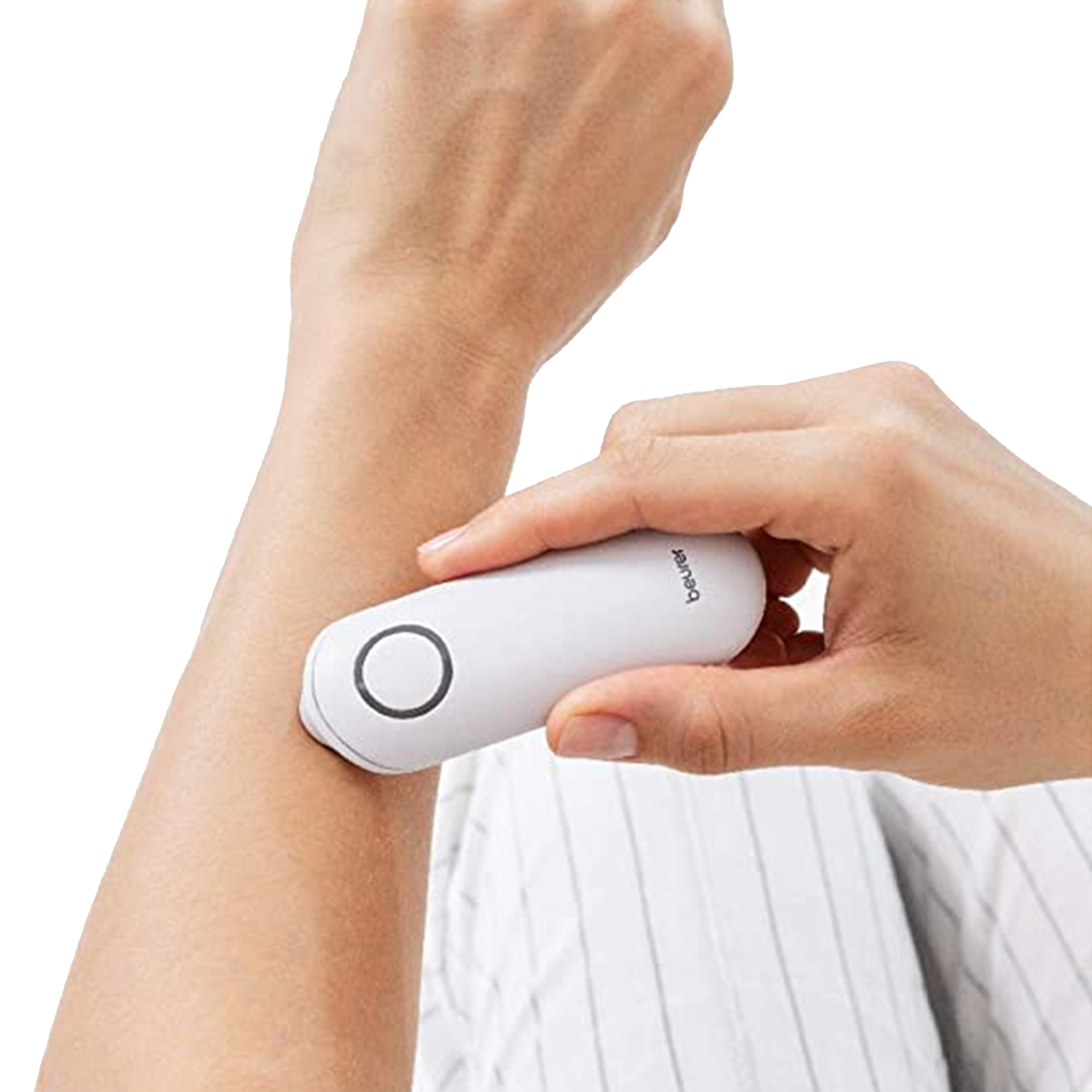 BR 60 Insect Bite Healer 