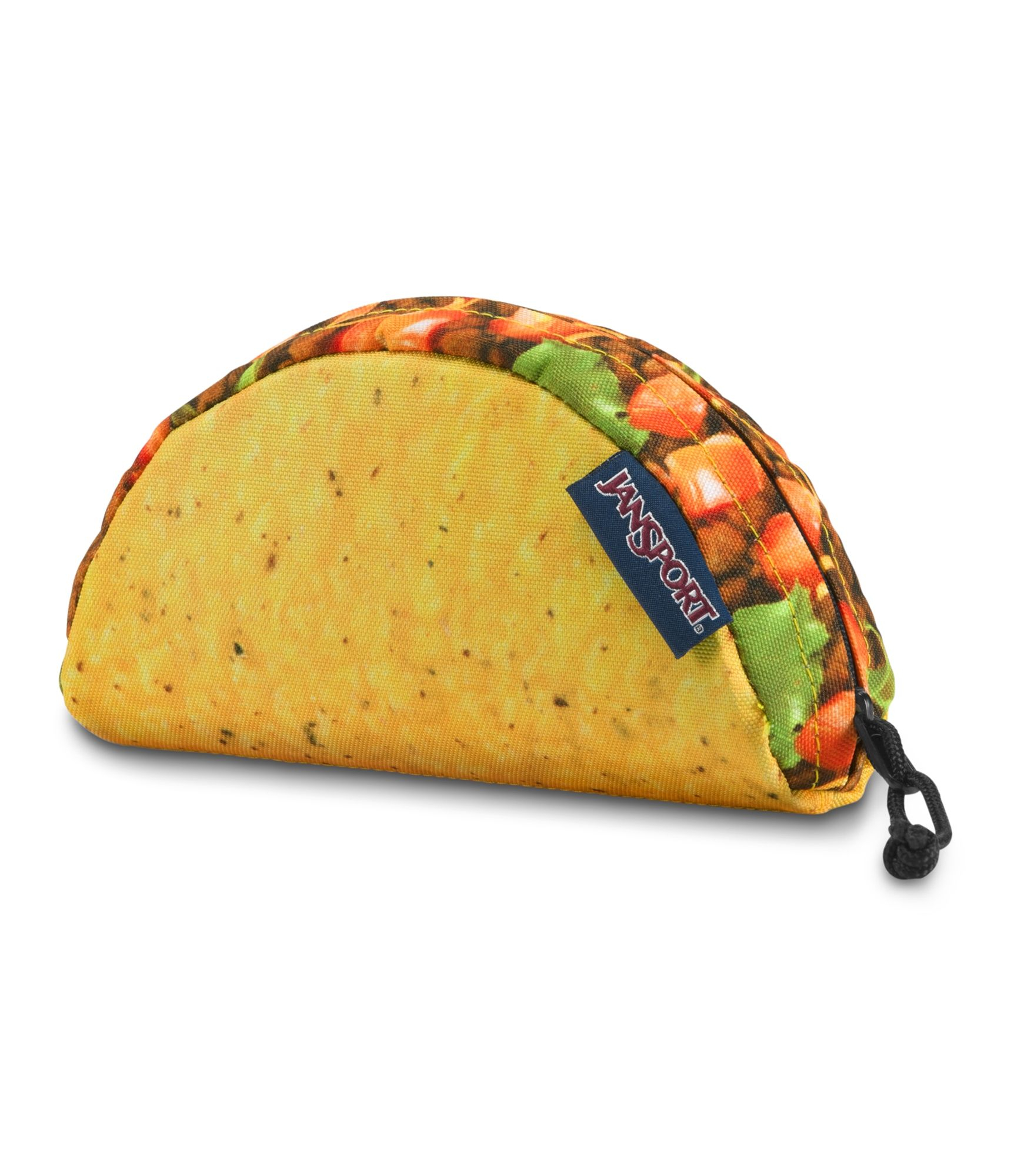 Taco