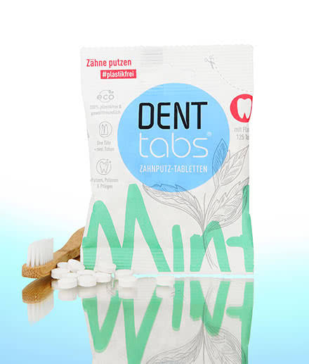 Includes 2 x packs