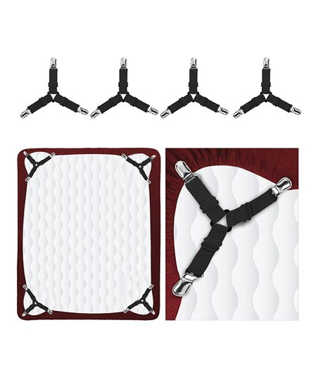 Lifestyle purposes only