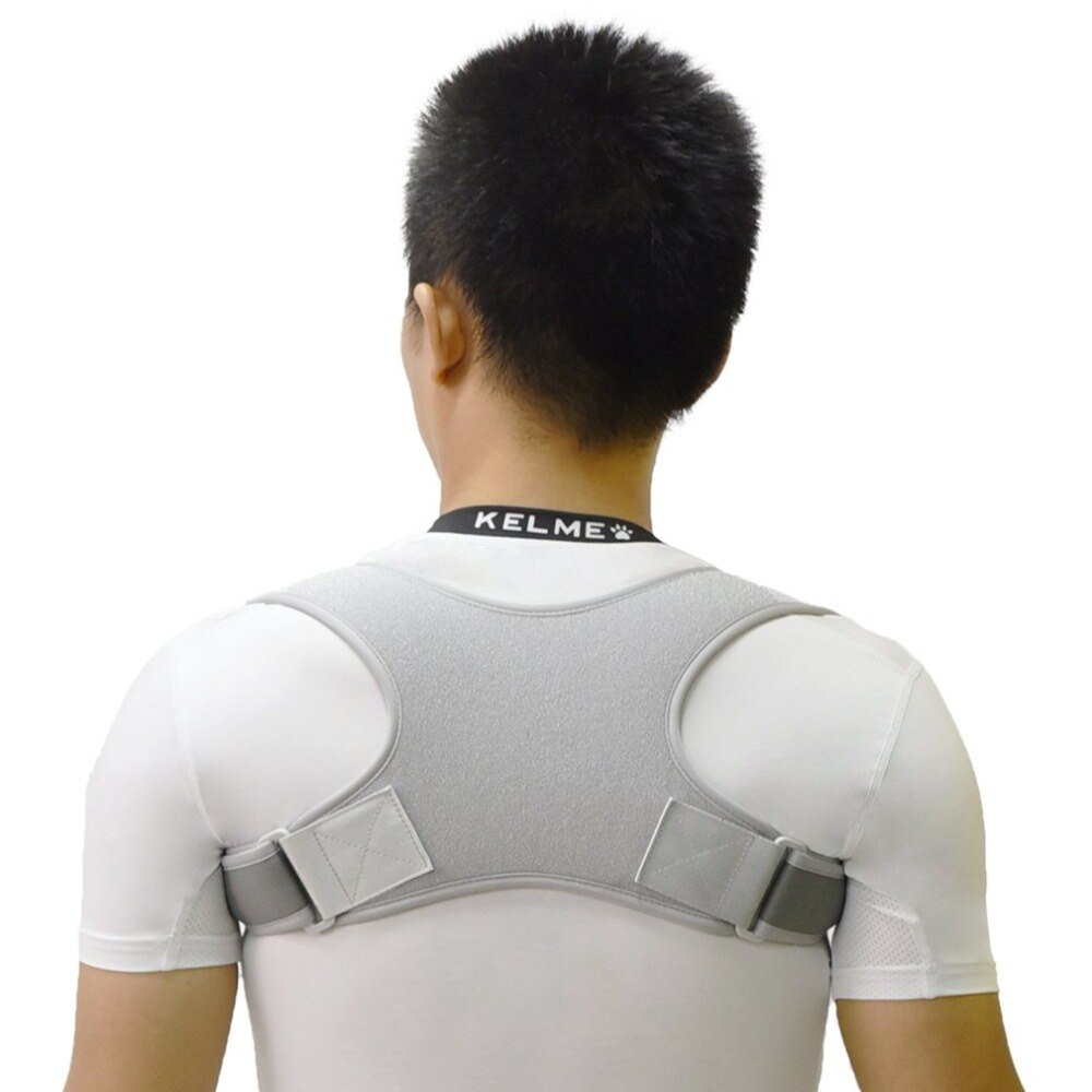 Unisex Back Posture Corrector