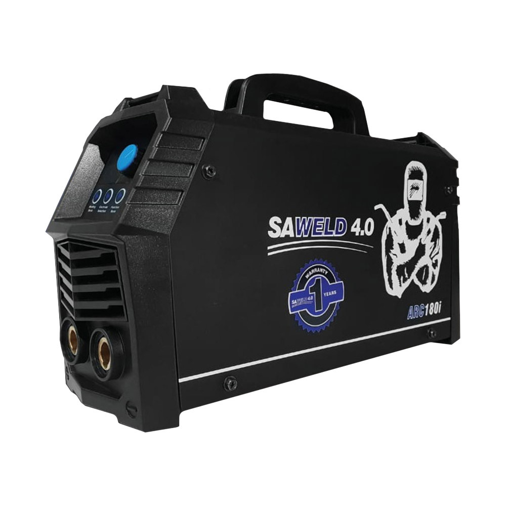 ARC Welder Inverter