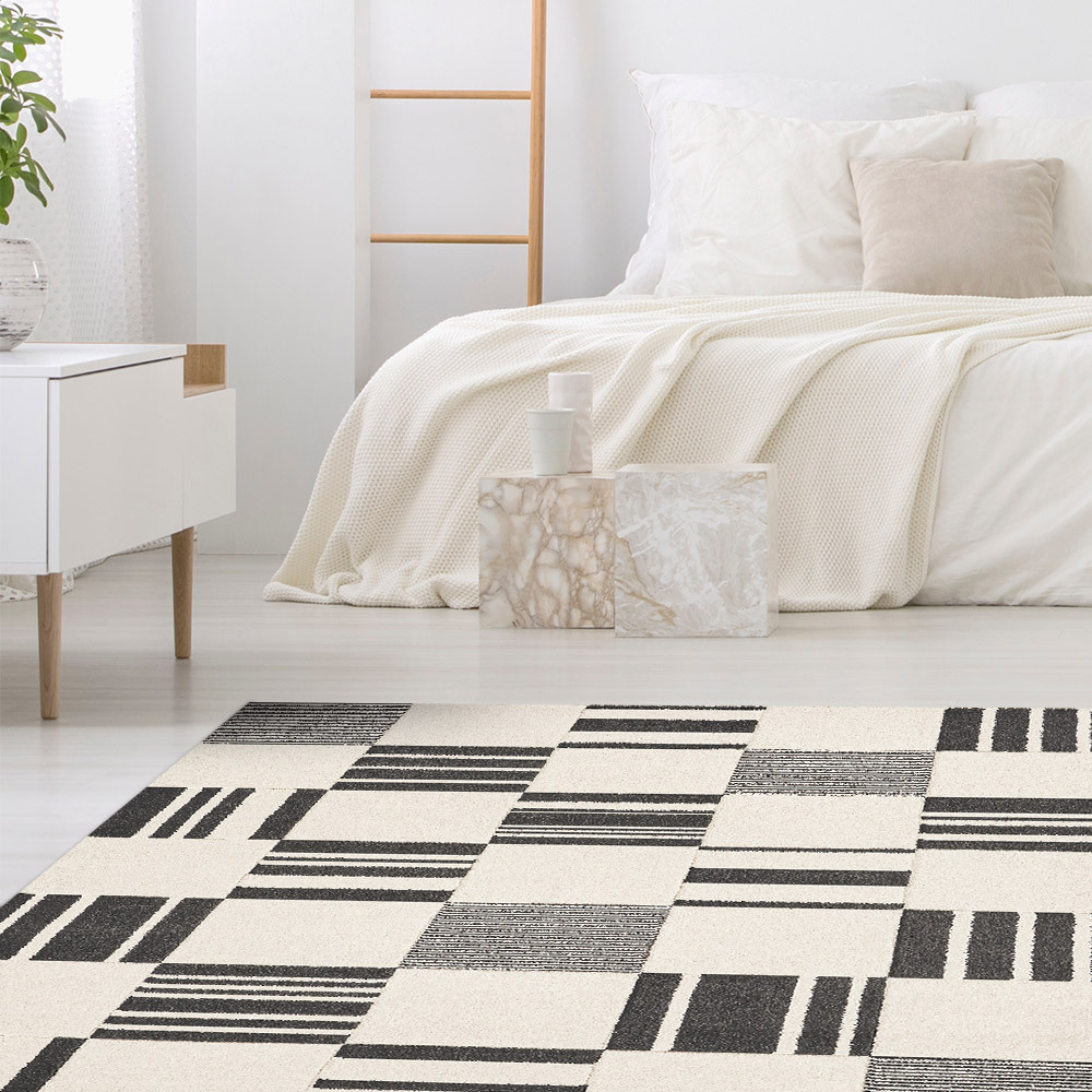 Luxury Symphony Rug
