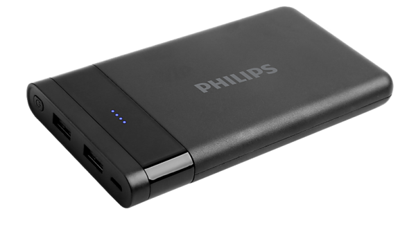 10000mAh
