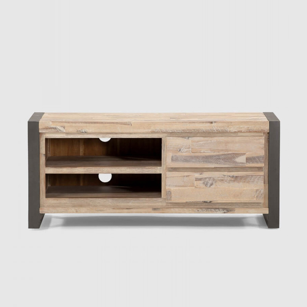 Acacia TV Units