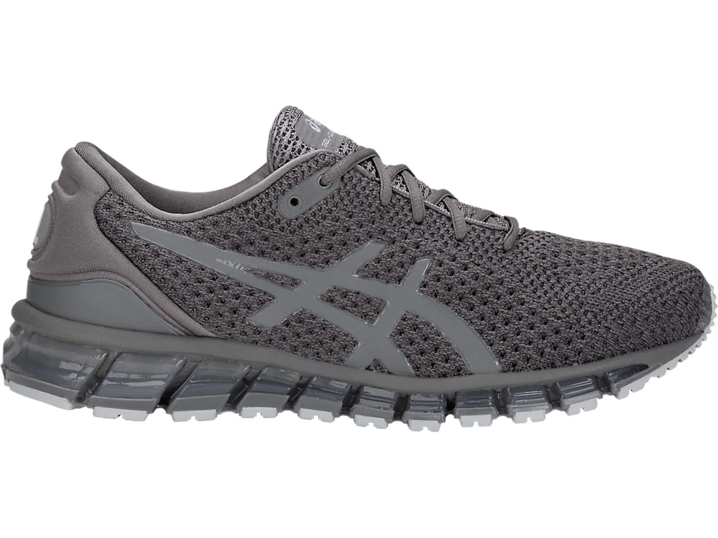 Carbon/dark grey