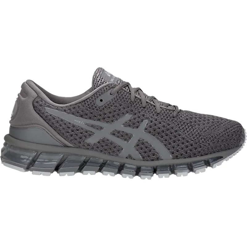 Carbon/dark grey